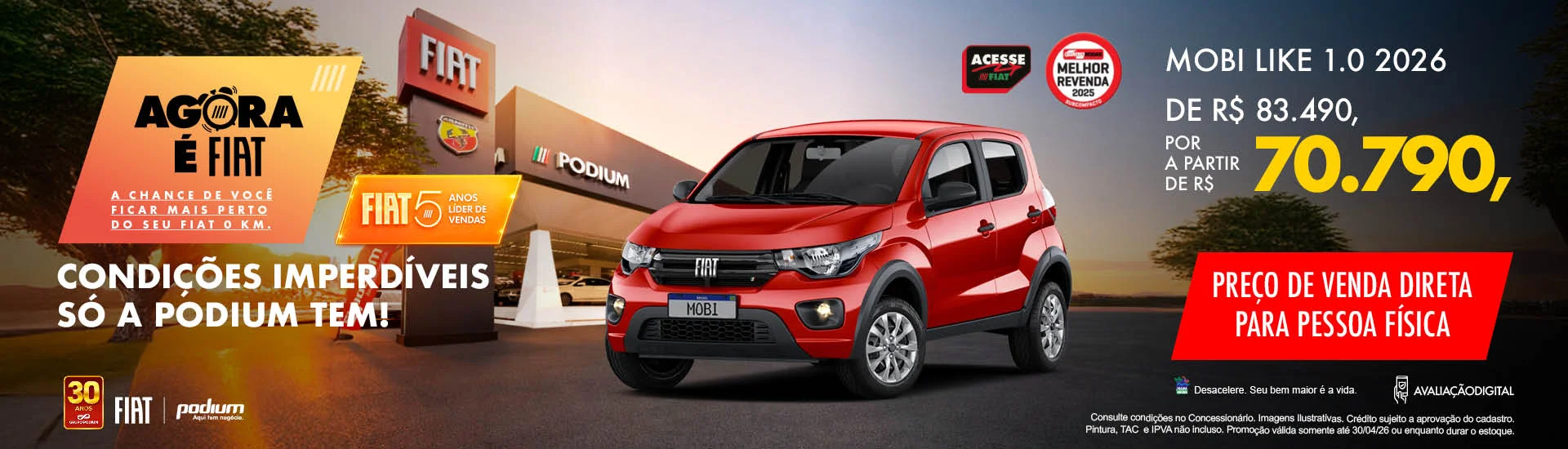 DESKTOP_FP_ABR_1920x550