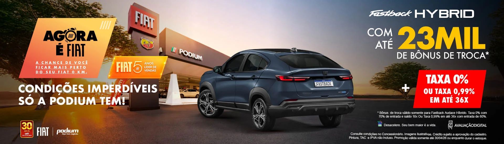 DESKTOP_FP_ABR_1920x5502