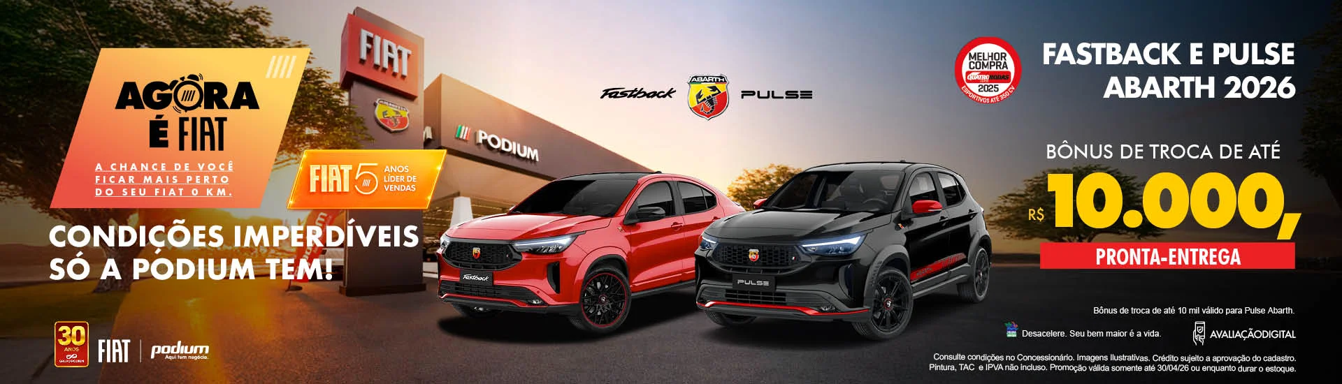 DESKTOP_FP_ABR_1920x5503