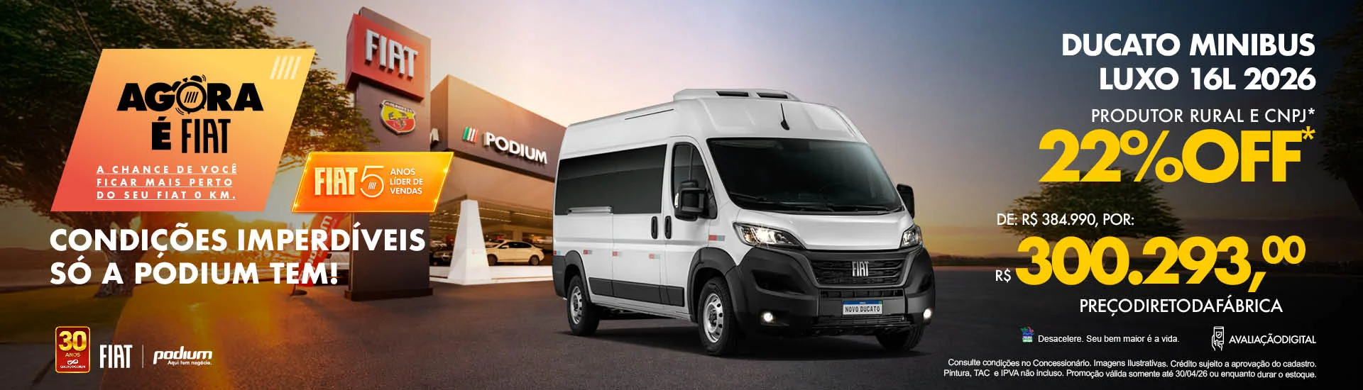 DESKTOP_FP_ABR_1920x5504