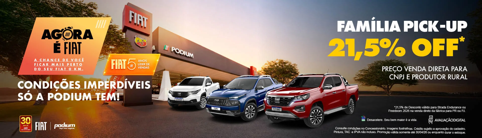 DESKTOP_FP_ABR_1920x5505