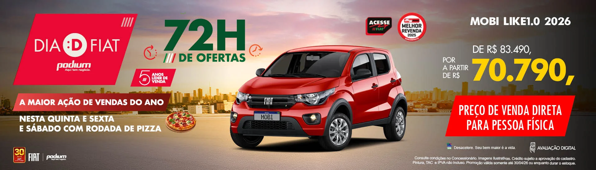 DESKTOP_FP_ABR_1920x550