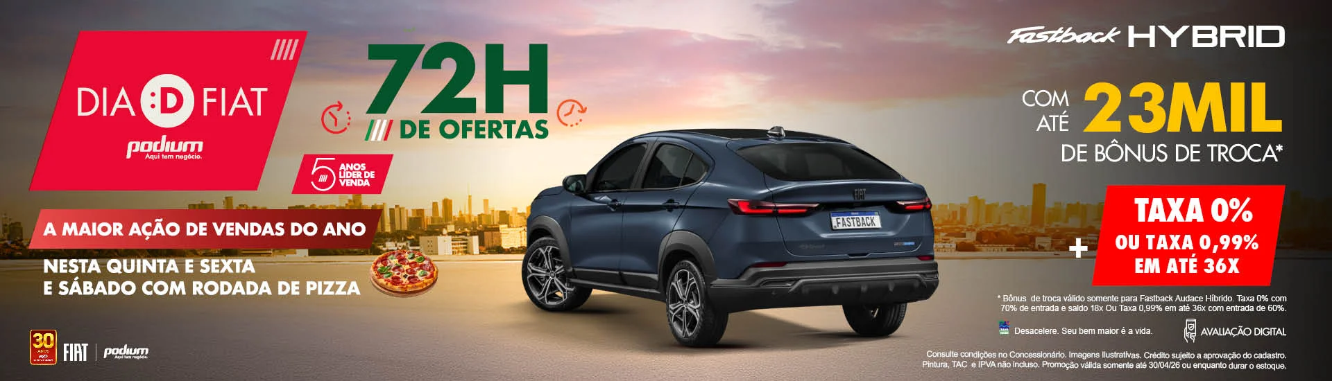 DESKTOP_FP_ABR_1920x5502