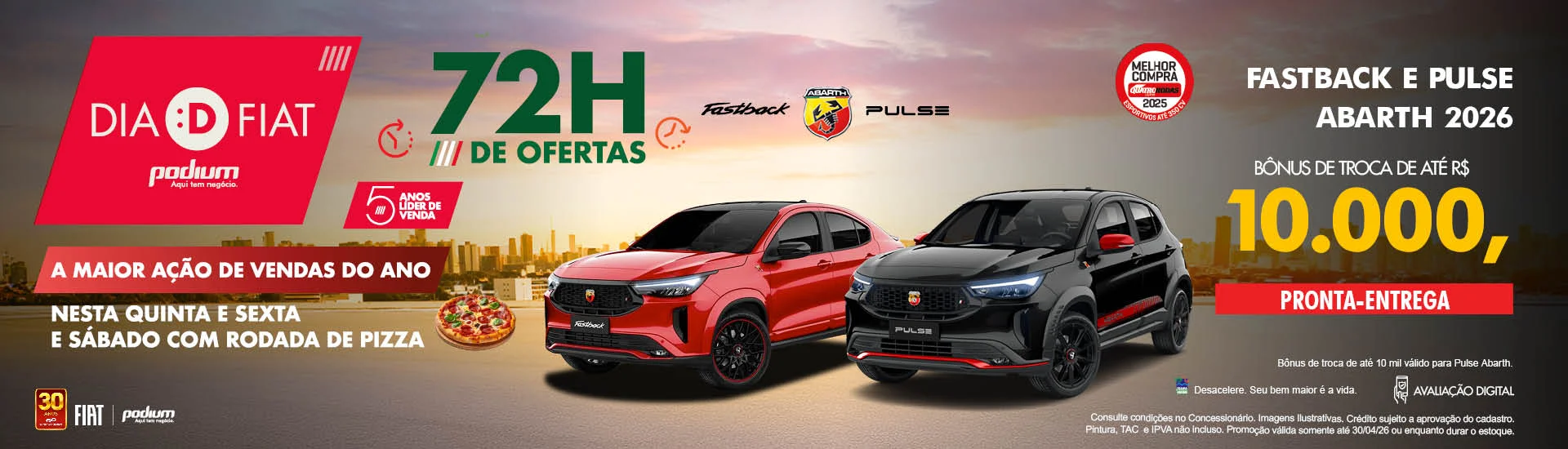 DESKTOP_FP_ABR_1920x5503