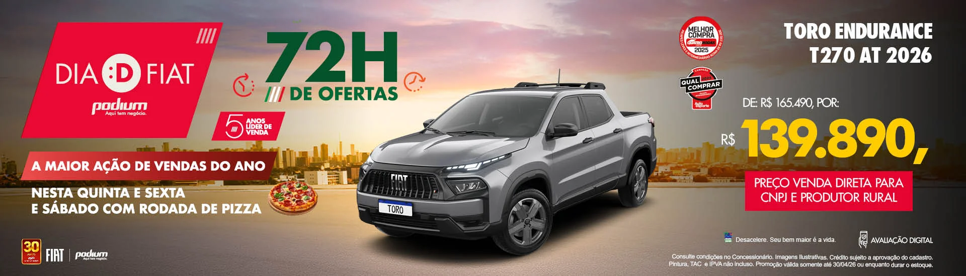 DESKTOP_FP_ABR_1920x5504