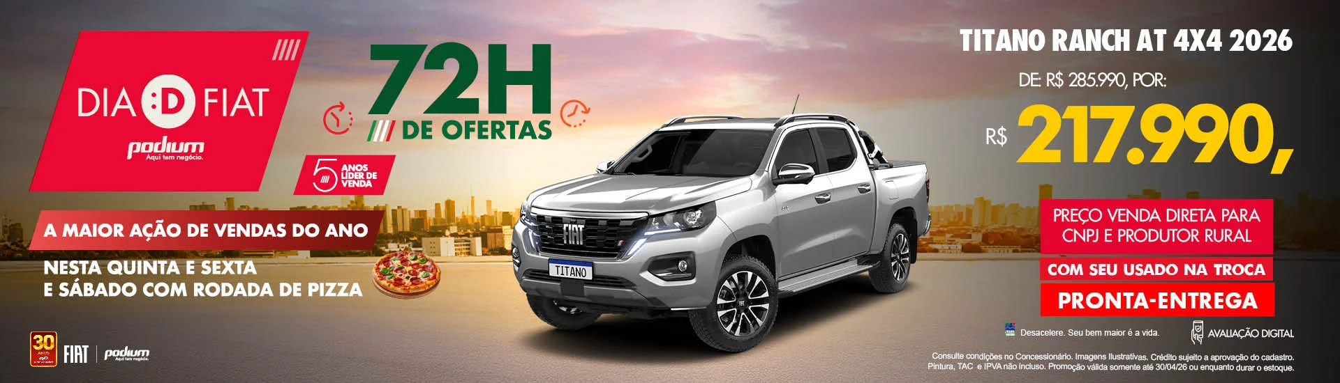 DESKTOP_FP_ABR_1920x5505