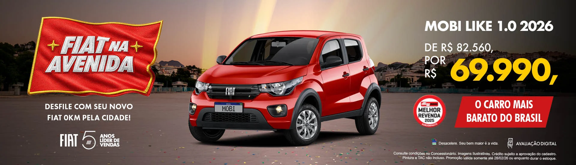 slides_OFERTAS_FP_FEV_1920x550.jpg%20%20