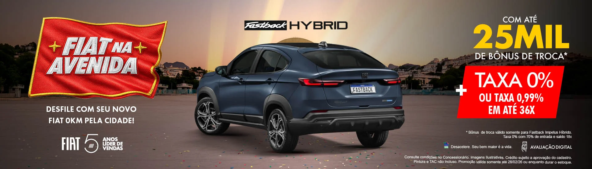 slides_OFERTAS_FP_FEV_1920x5502