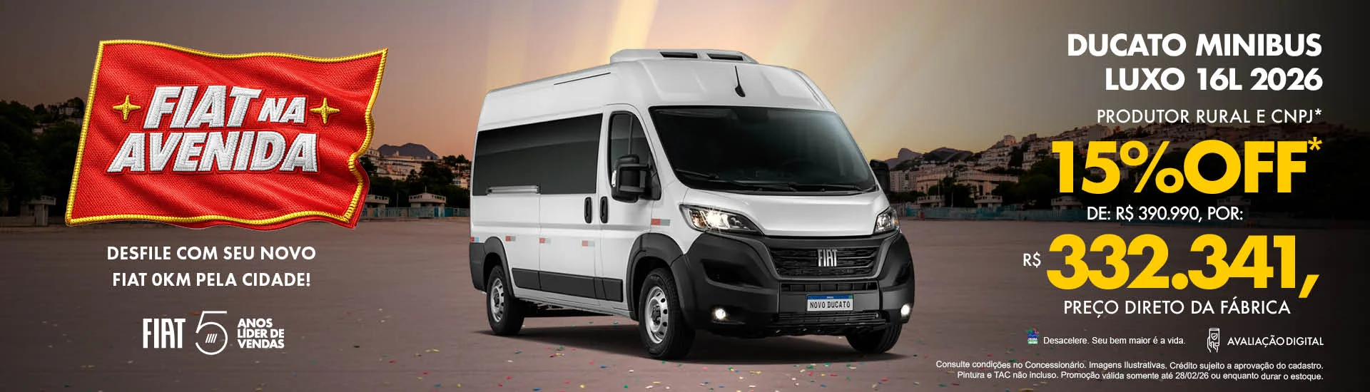 slides_OFERTAS_FP_FEV_1920x5504