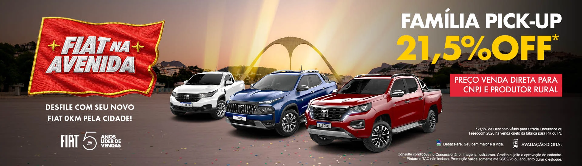 slides_OFERTAS_FP_FEV_1920x5505