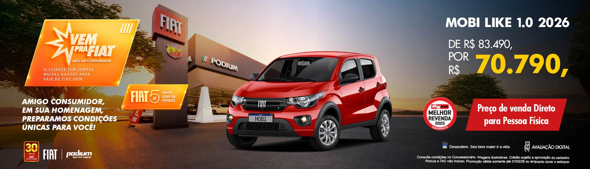 slides_OFERTAS_FP_MAR_1920x550