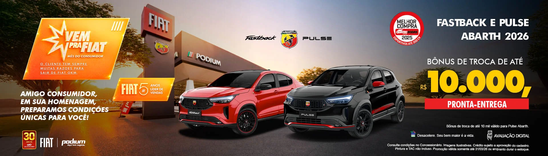 slides_OFERTAS_FP_MAR_1920x5503