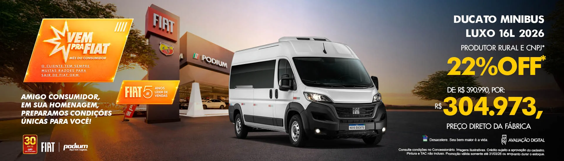 slides_OFERTAS_FP_MAR_1920x5504