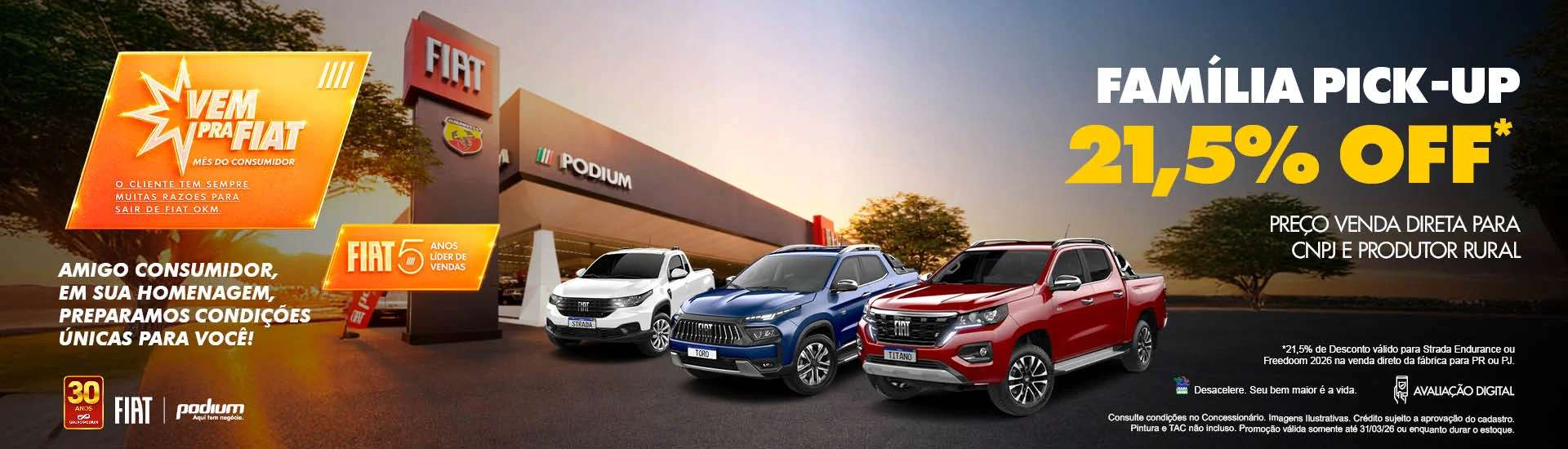 slides_OFERTAS_FP_MAR_1920x5505