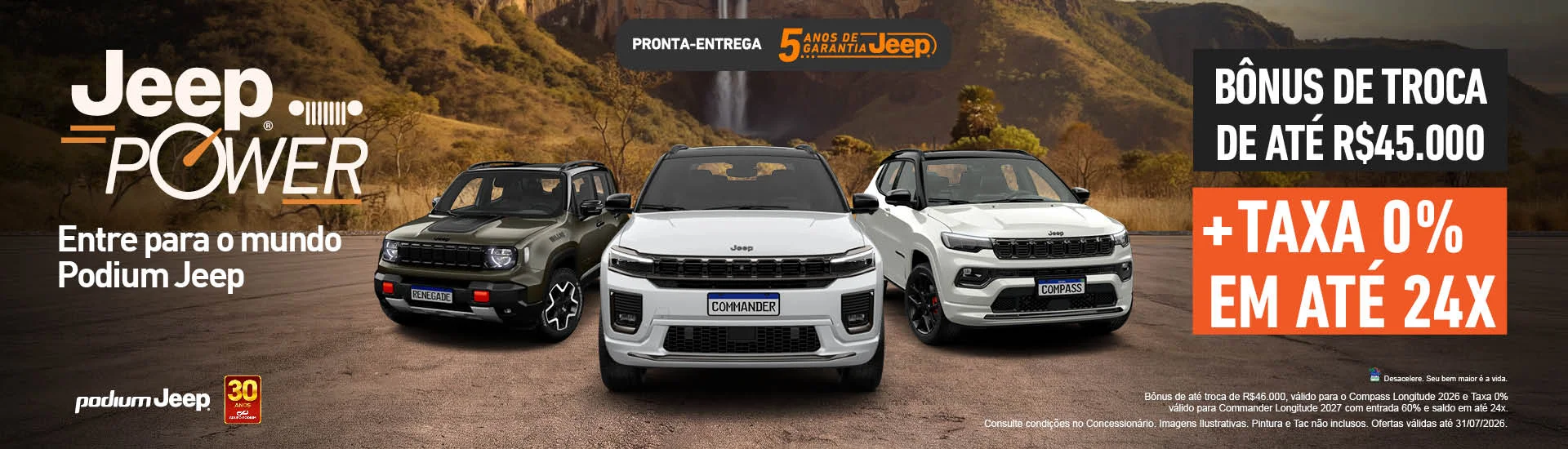 banner%20desk%20jeep%20junho