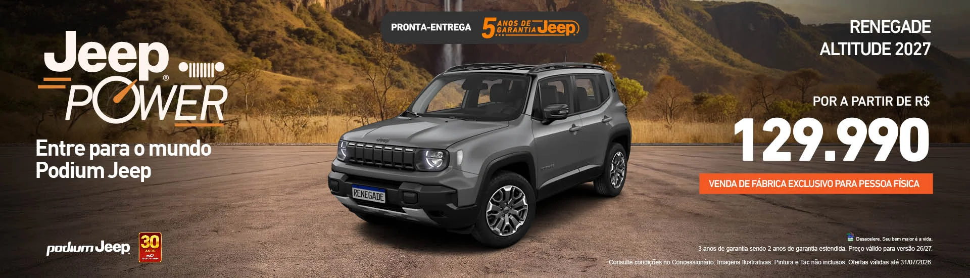 banner%20desk%20jeep%20junho2