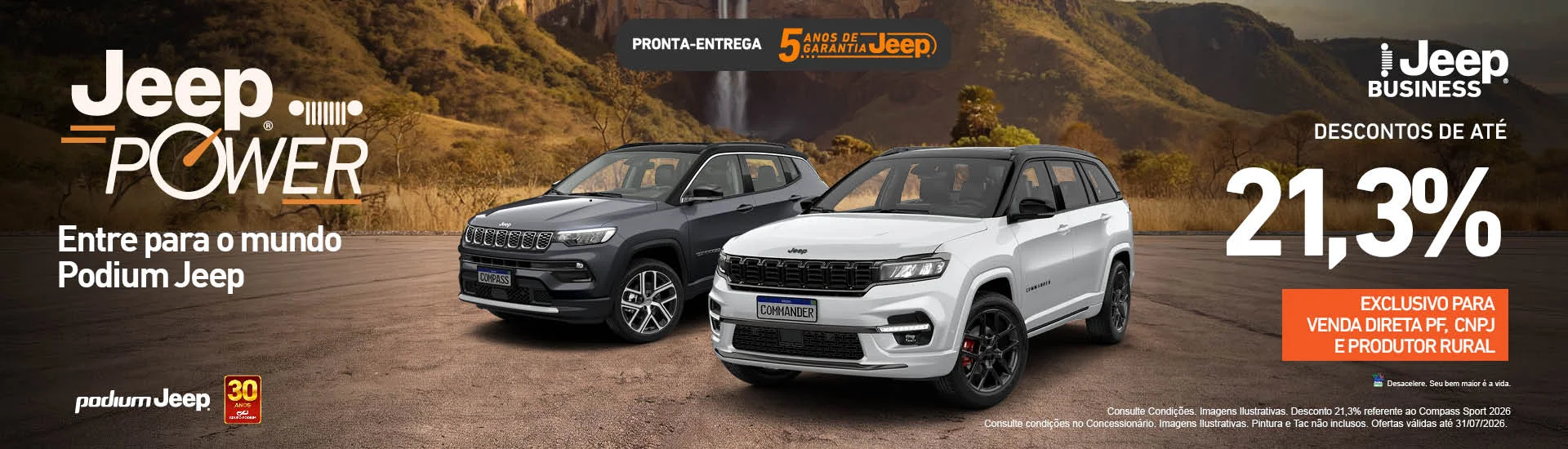 banner%20desk%20jeep%20junho5