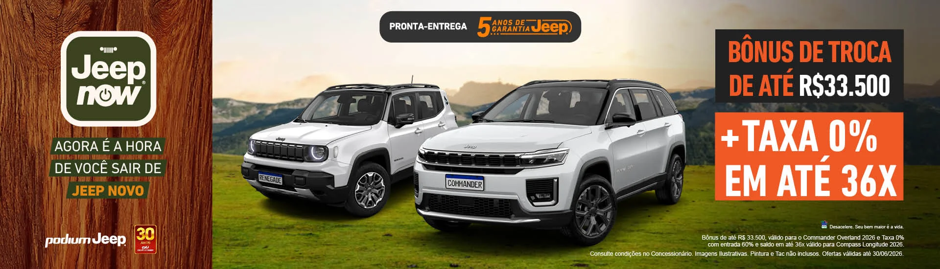 banner%20desk%20jeep%20junho