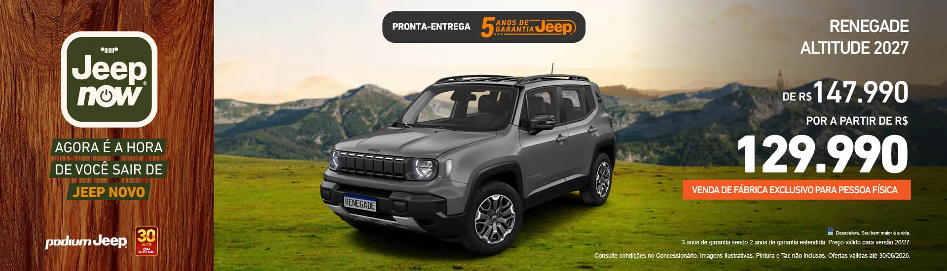 banner%20desk%20jeep%20junho2