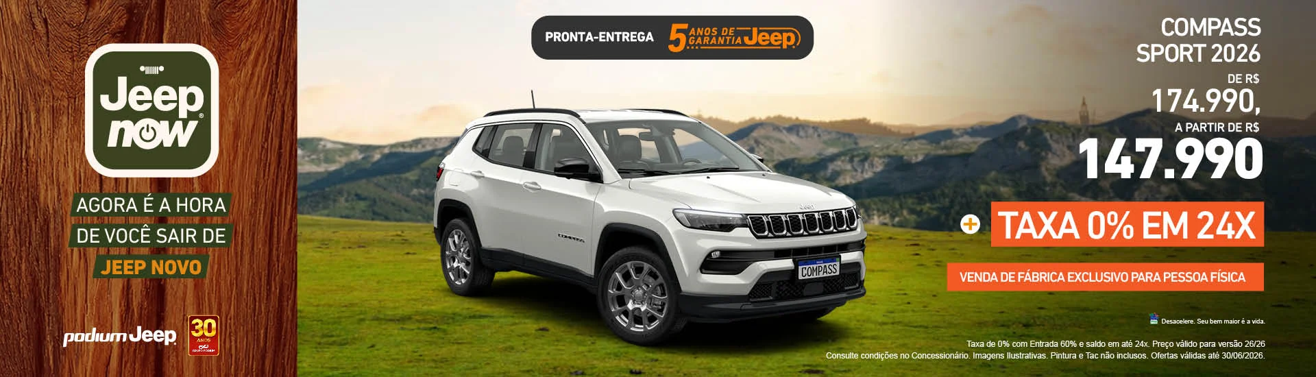 banner%20desk%20jeep%20junho3