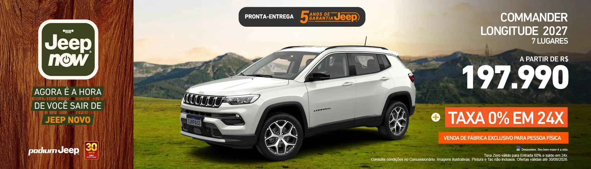 banner%20desk%20jeep%20junho4