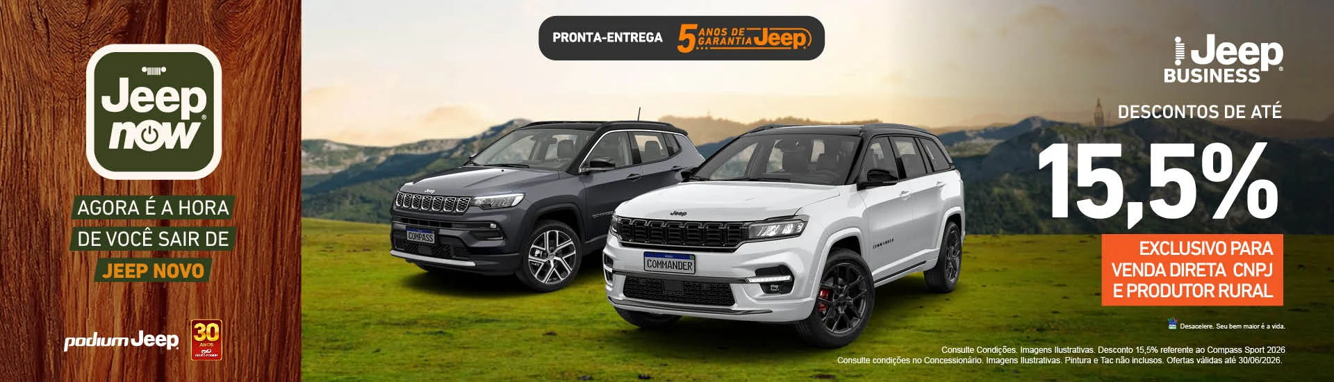 banner%20desk%20jeep%20junho5
