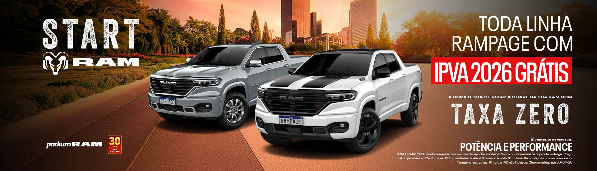 slides_oferta_1920x550_RP_ABR