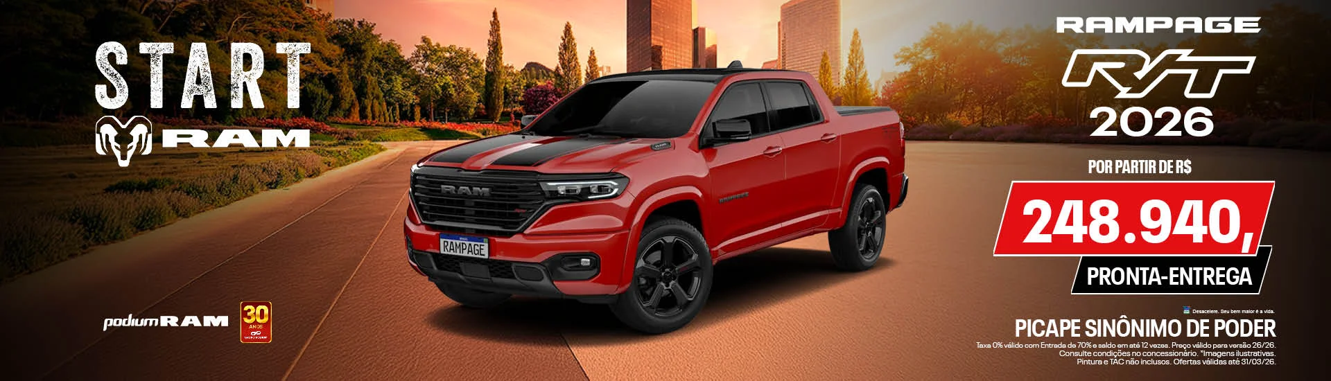 slides_oferta_1920x550_RP_ABR2