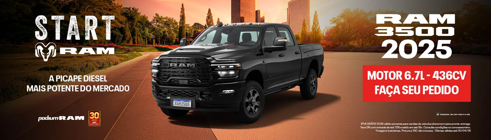 slides_oferta_1920x550_RP_ABR3