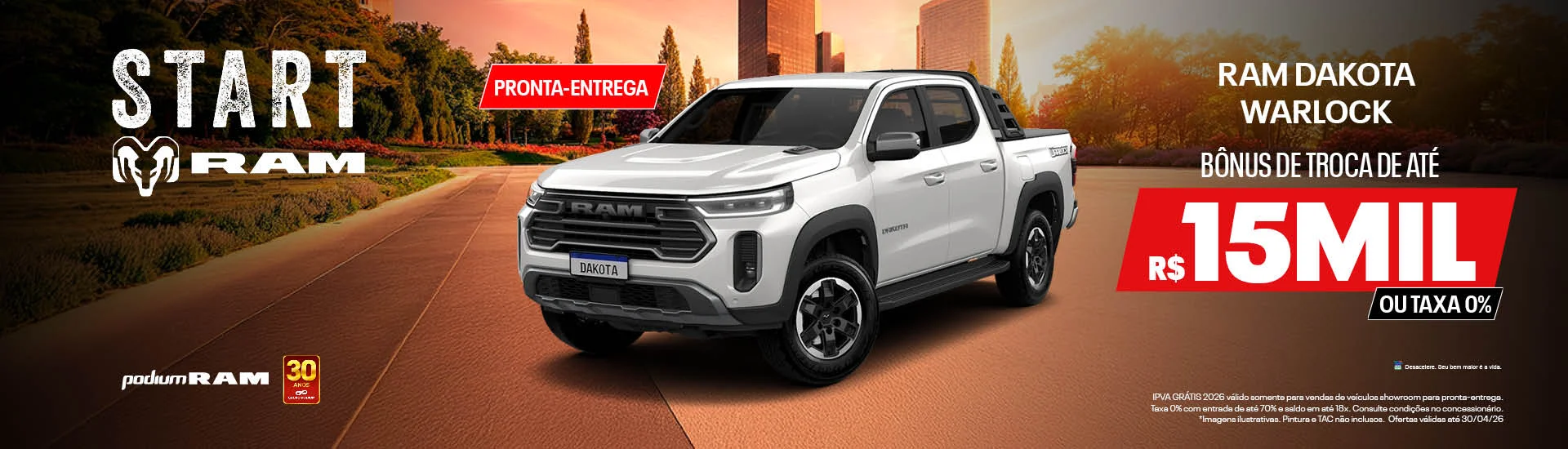 slides_oferta_1920x550_RP_ABR6