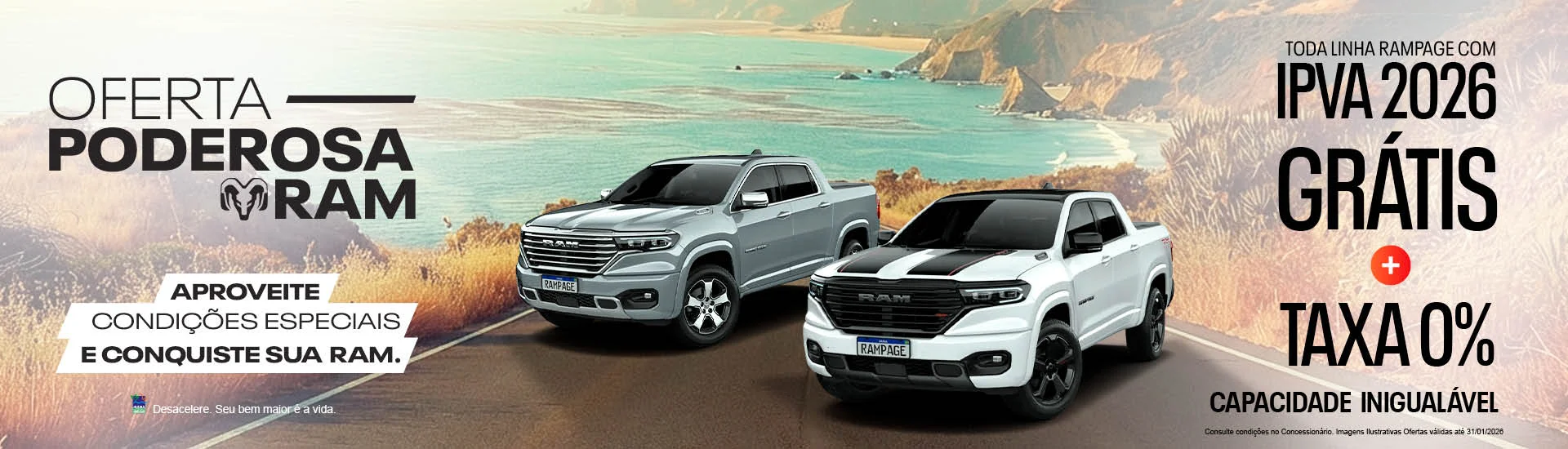 slides_oferta_1920x550_JP_JAN