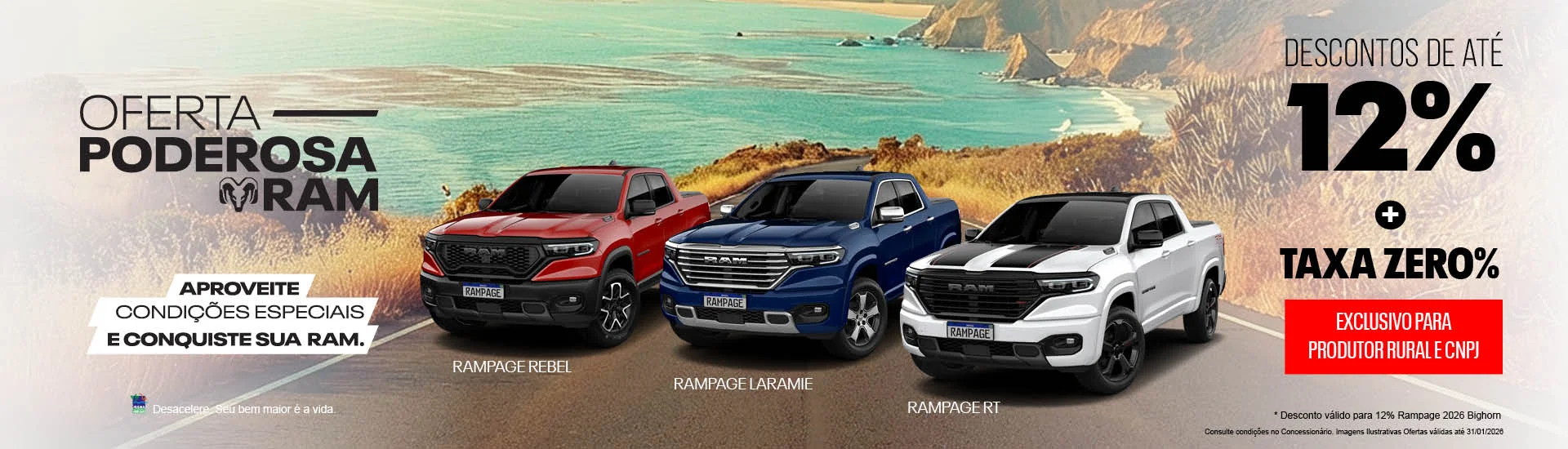 slides_oferta_1920x550_JP_JAN2