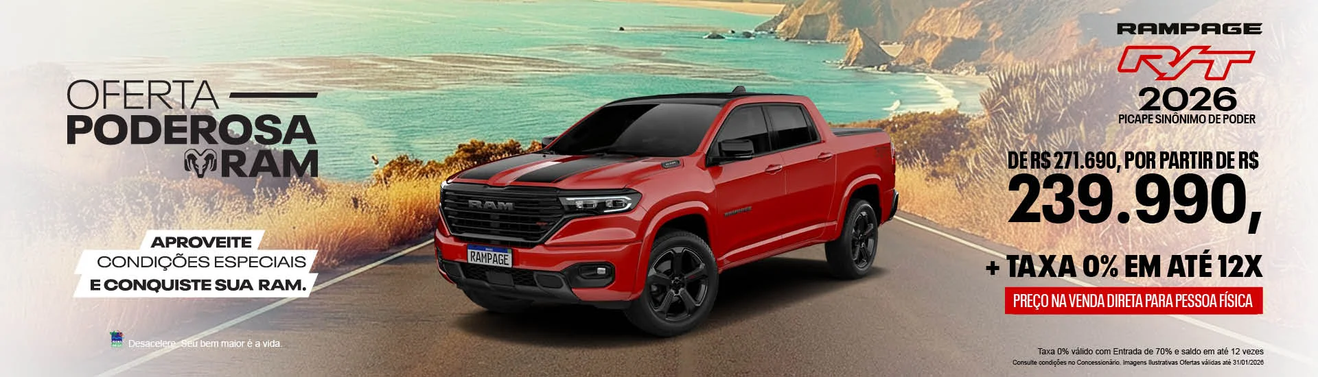 slides_oferta_1920x550_JP_JAN3