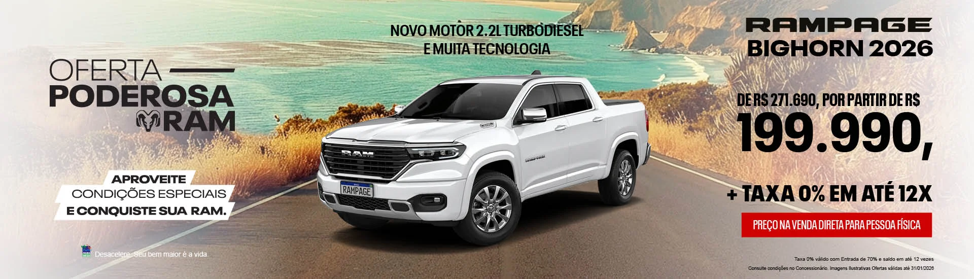 slides_oferta_1920x550_JP_JAN4