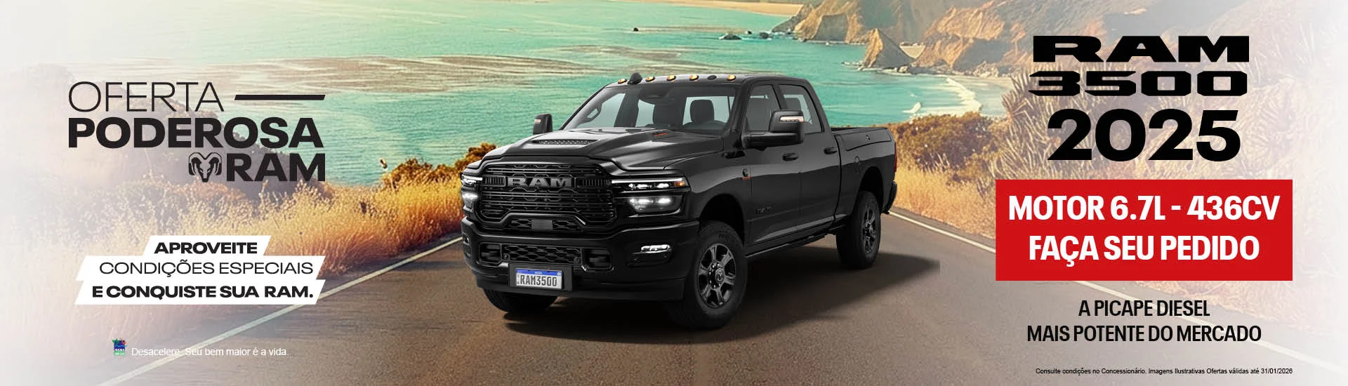 slides_oferta_1920x550_JP_JAN5