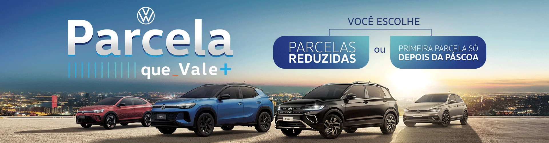 JANEIRO%20Banner-Site