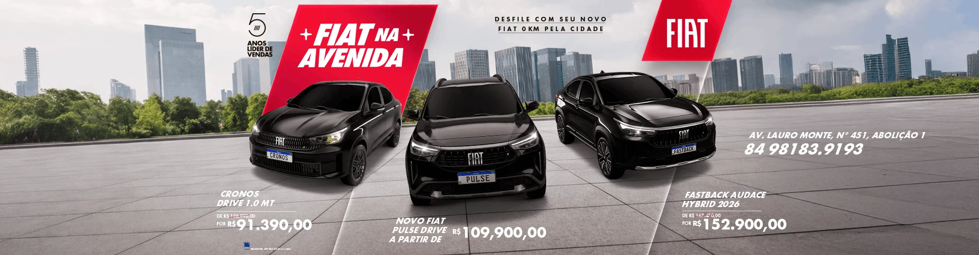 Banner_Site_Fiat_na_Avenida_%282%29%20%281%29
