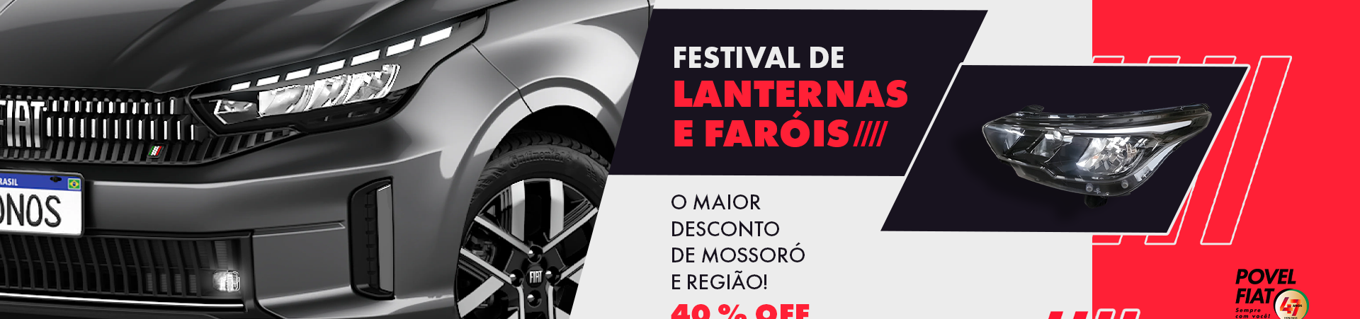 festival de lanternas