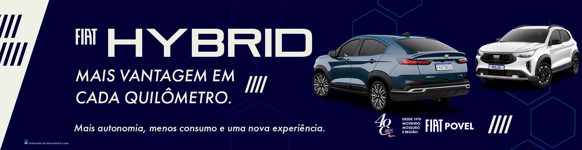 FIAT_HYBRID_banner_site