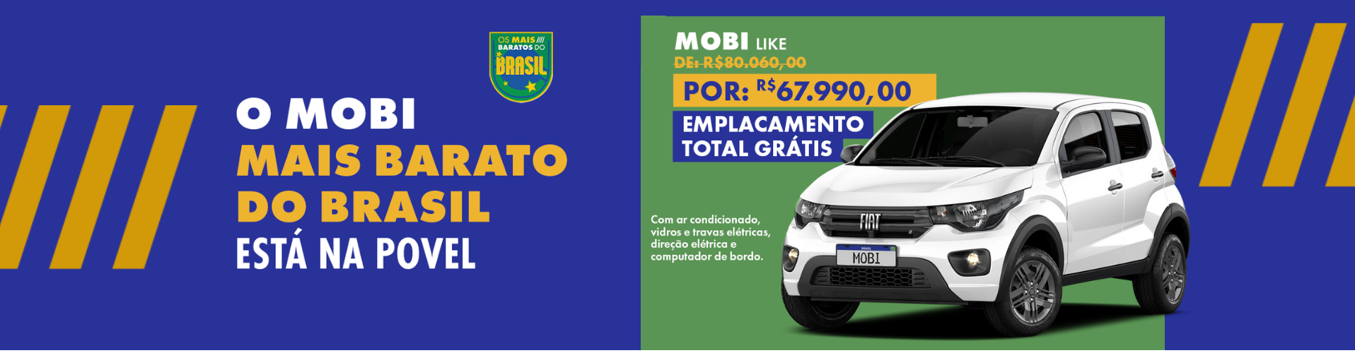 O%20mobi%20mais%20barato%20-%201920x500 O%20mobi%20mais%20barato%20-%201920x500