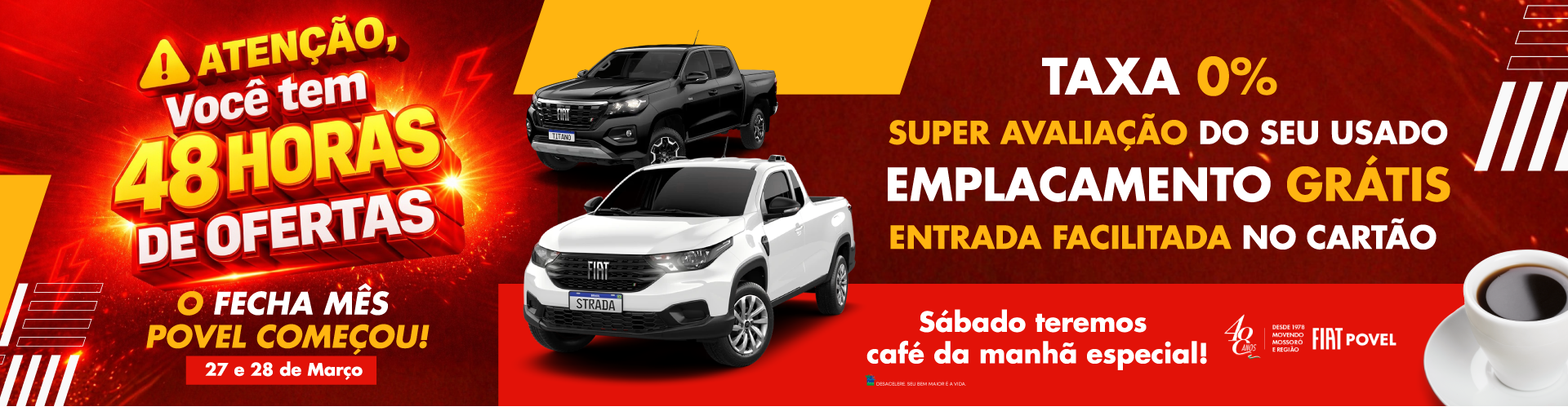 Ti%CC%81tulO-FECHA-ME%CC%82S-COMEC%CC%A7OU%21---2-%281%29-banner