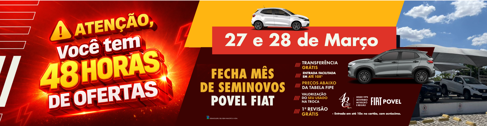 Ti%CC%81tulO-FECHA-ME%CC%82S-COMEC%CC%A7OU%21---3-%281%29-bannersemi