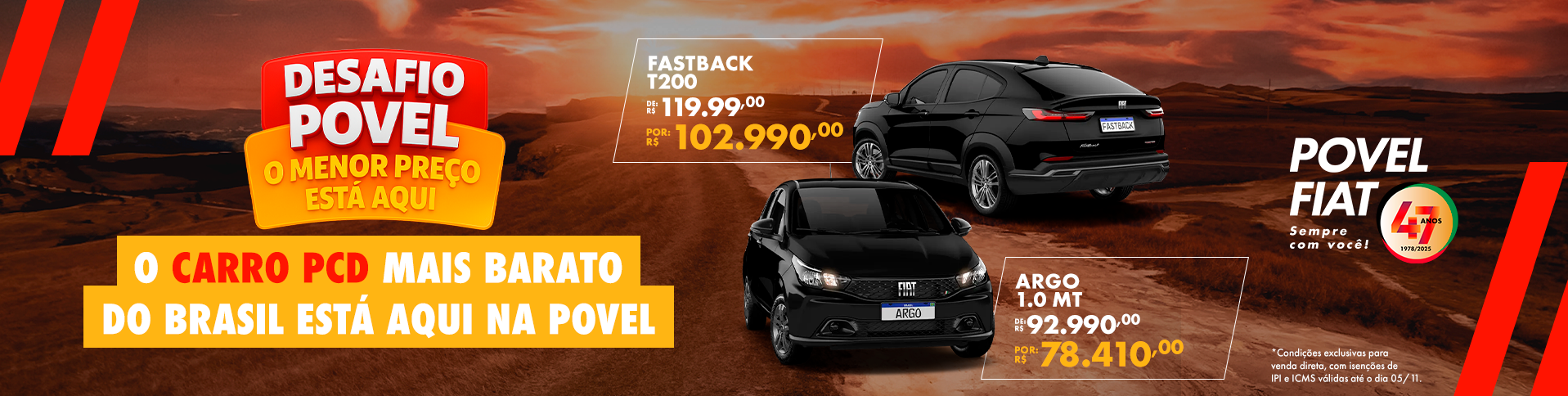 ULTIMO_DESAFIO_FASTBACK_E_ARGO_1920_x_500 ULTIMO_DESAFIO_FASTBACK_E_ARGO_1920_x_500