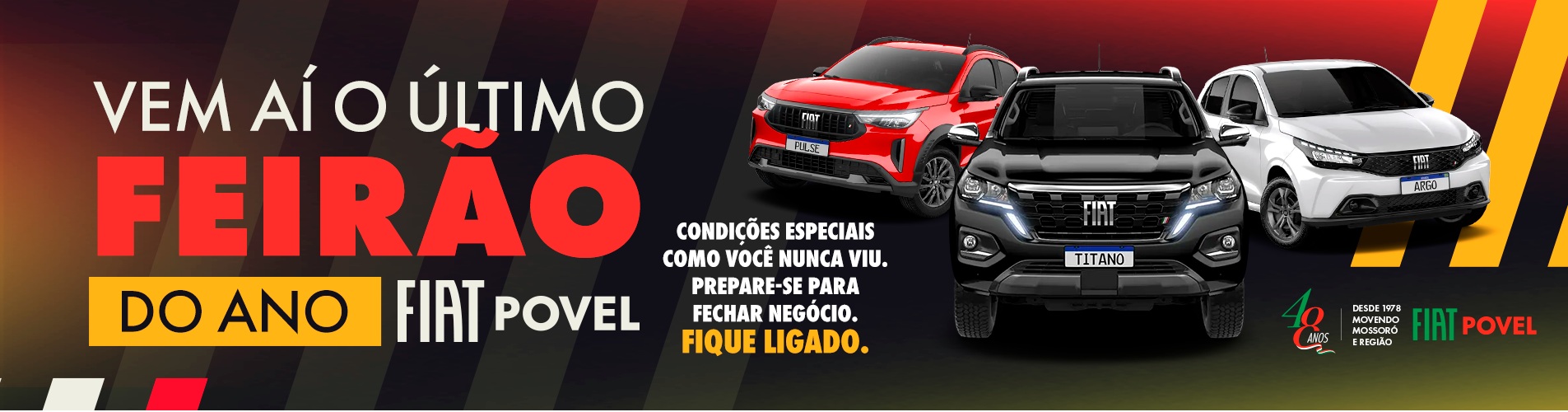 Vem_ai%CC%81_o_u%CC%81ltimo_feira%CC%83o_banner