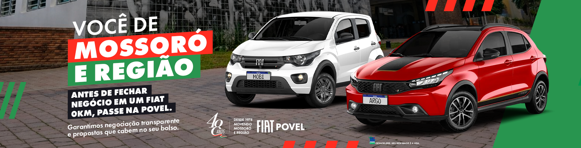 Voc%C3%AA_de_Mossor%C3%B3_banner_site