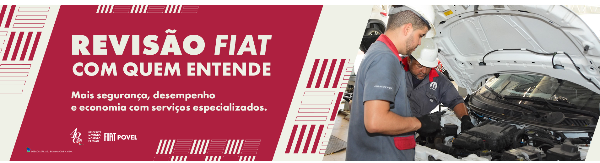 Revisa%CC%83o_Fiat_Banner_site_202