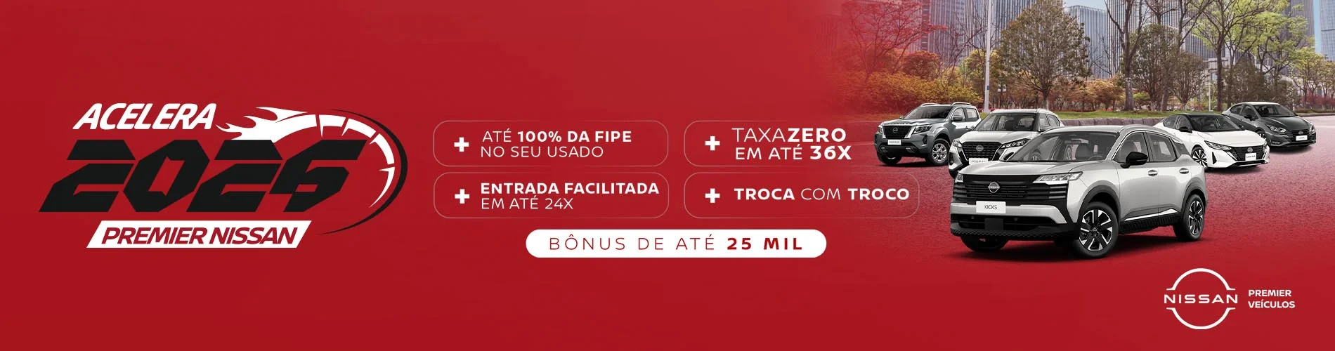 01_PremierNissan_Ofertas_JAN26_Banner%20%281%29