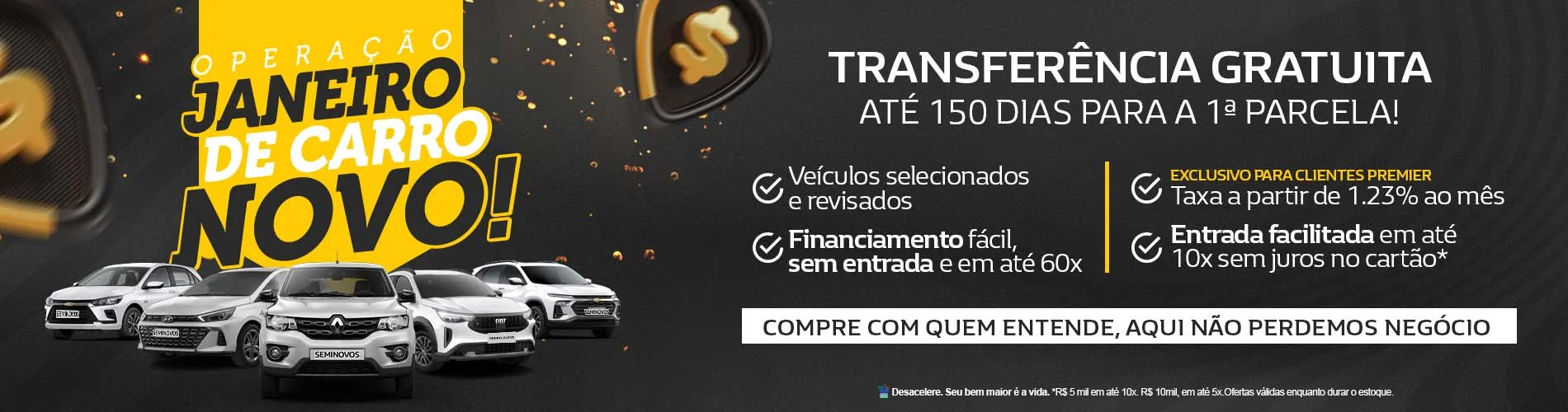 PREMIER_SEMINOVOS_OFERTAS_JANEIRO_SITE%20%283%29