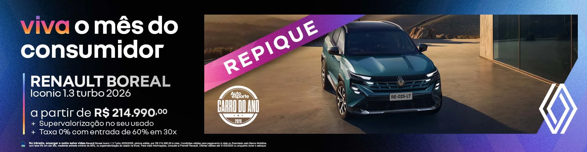 PREMER_RENAULT_MES_CONSUMIDOR_BOREAL_SITE