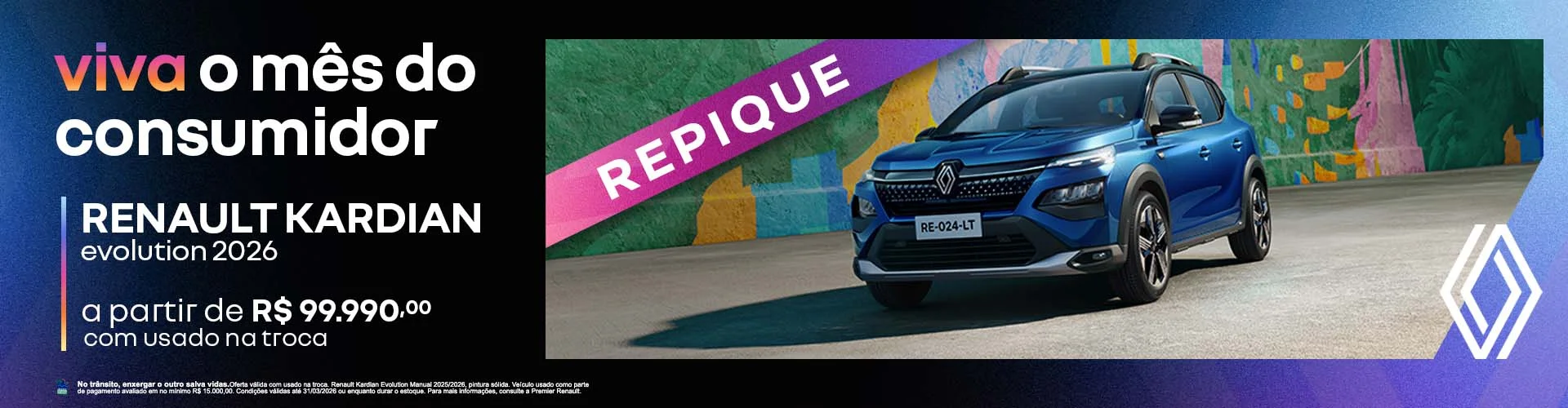 PREMER_RENAULT_MES_CONSUMIDOR_KARDIAN_SITE